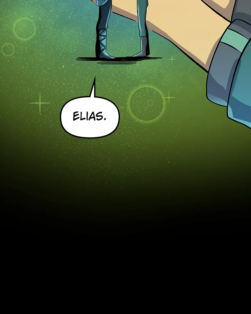 Read The UnCommons chapter 57 image 4 on Lezhin