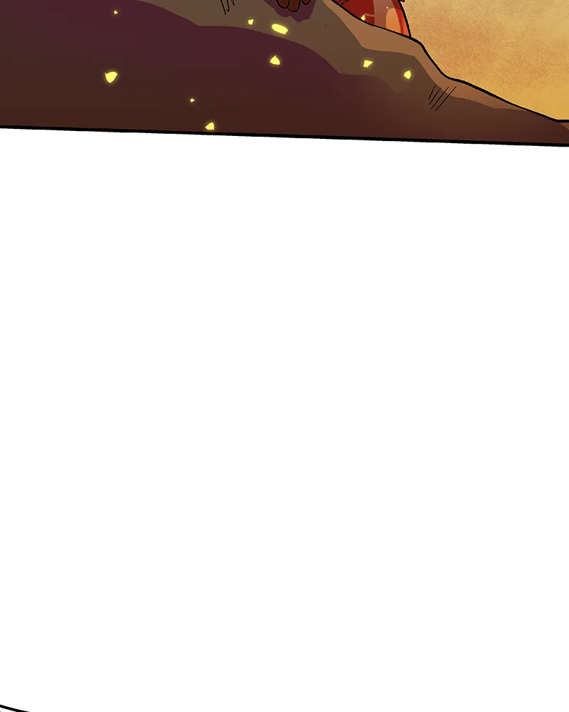 Read The UnCommons chapter 57 image 40 on Lezhin