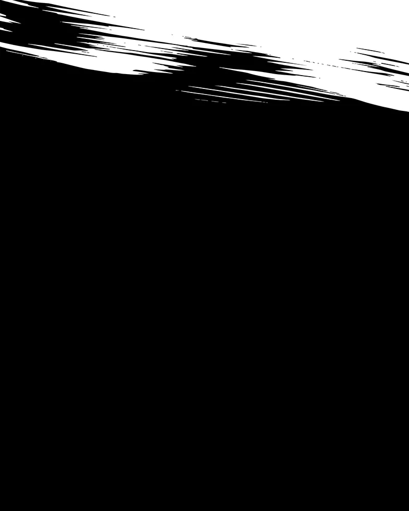 Read The UnCommons chapter 57 image 41 on Lezhin