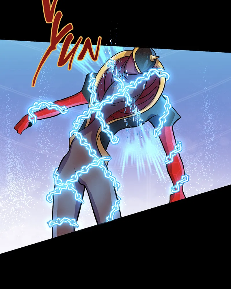 Read The UnCommons chapter 57 image 43 on Lezhin