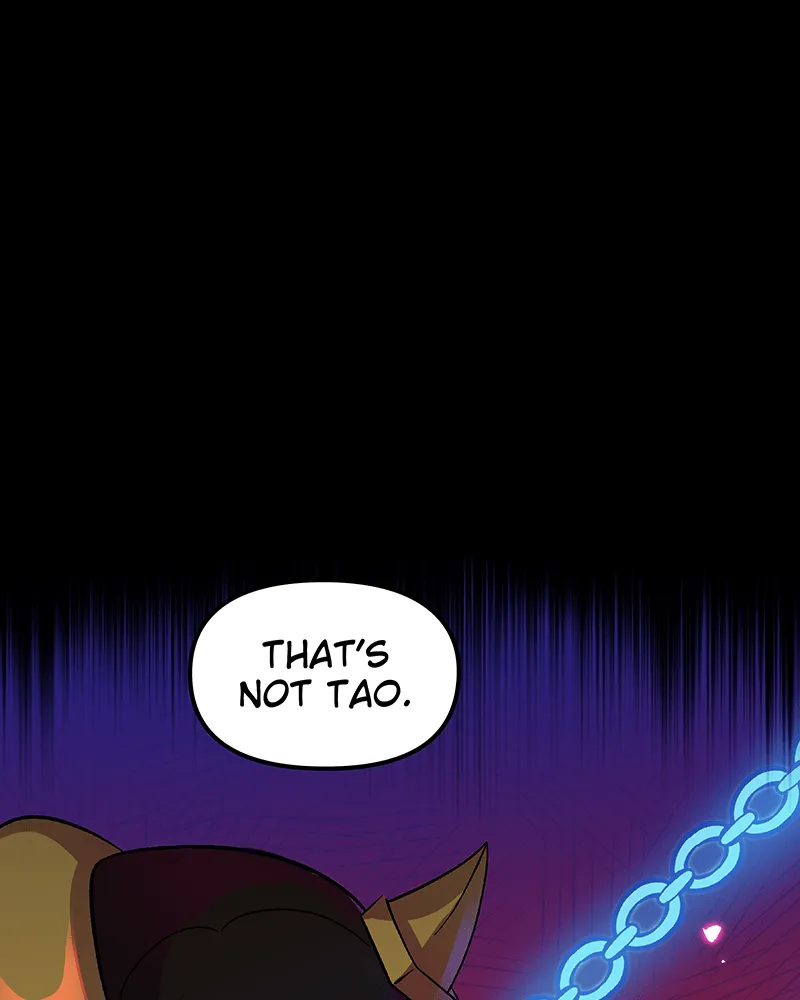 Read The UnCommons chapter 57 image 5 on Lezhin