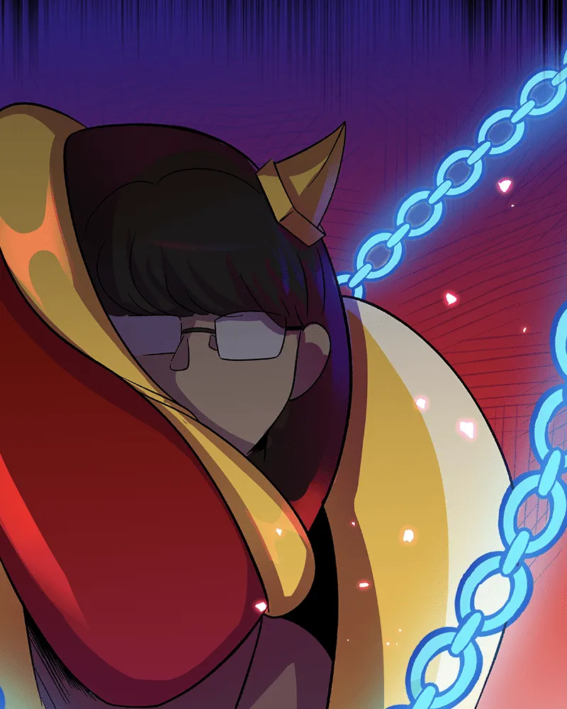 Read The UnCommons chapter 57 image 50 on Lezhin