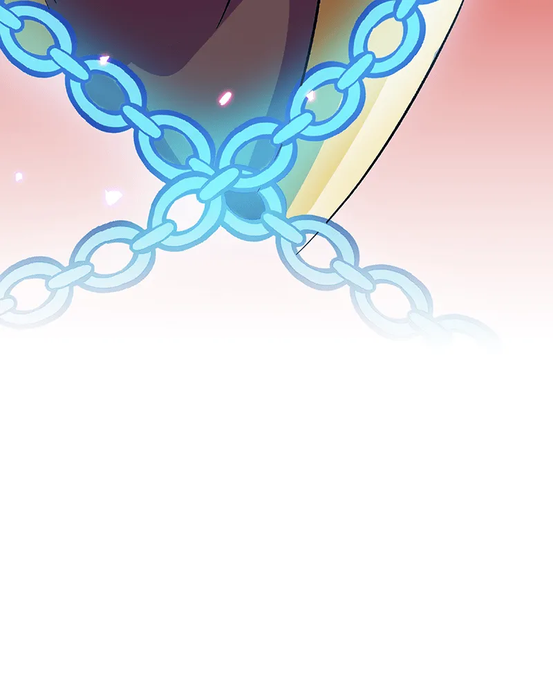 Read The UnCommons chapter 57 image 51 on Lezhin