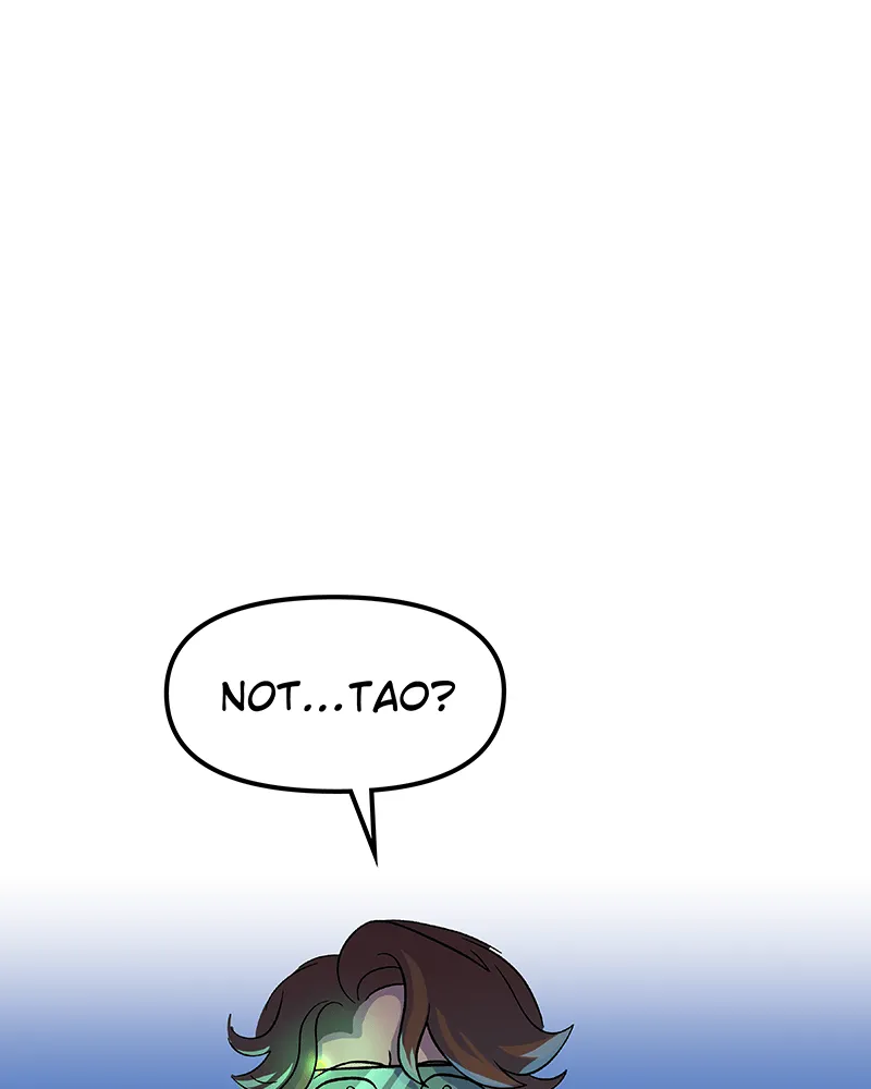 Read The UnCommons chapter 57 image 52 on Lezhin