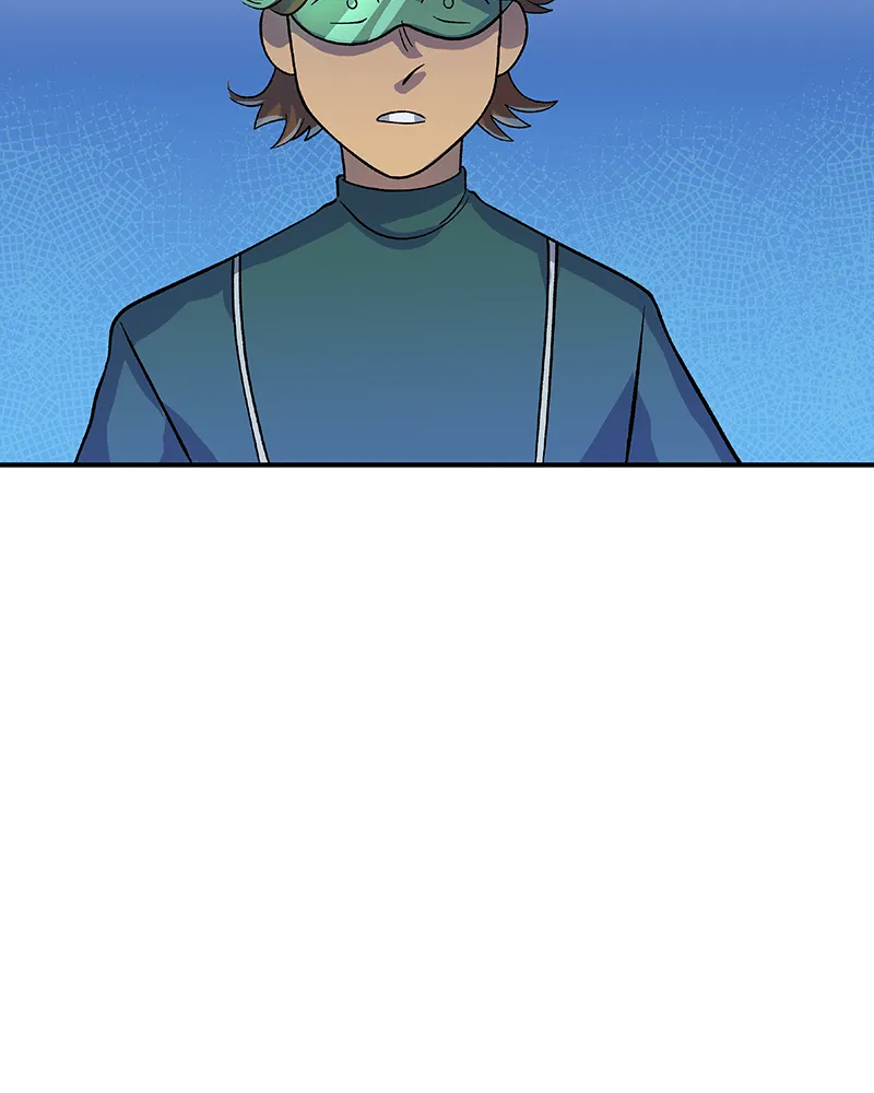 Read The UnCommons chapter 57 image 53 on Lezhin