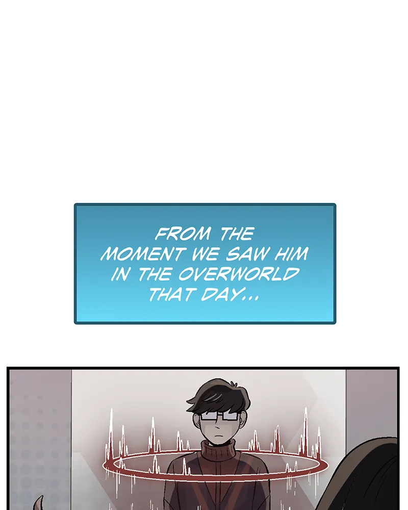 Read The UnCommons chapter 57 image 54 on Lezhin