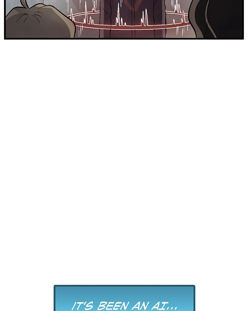 Read The UnCommons chapter 57 image 55 on Lezhin