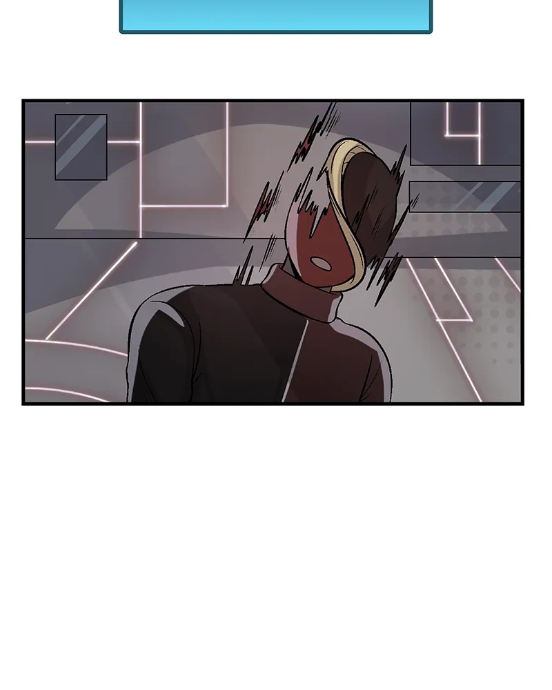 Read The UnCommons chapter 57 image 56 on Lezhin
