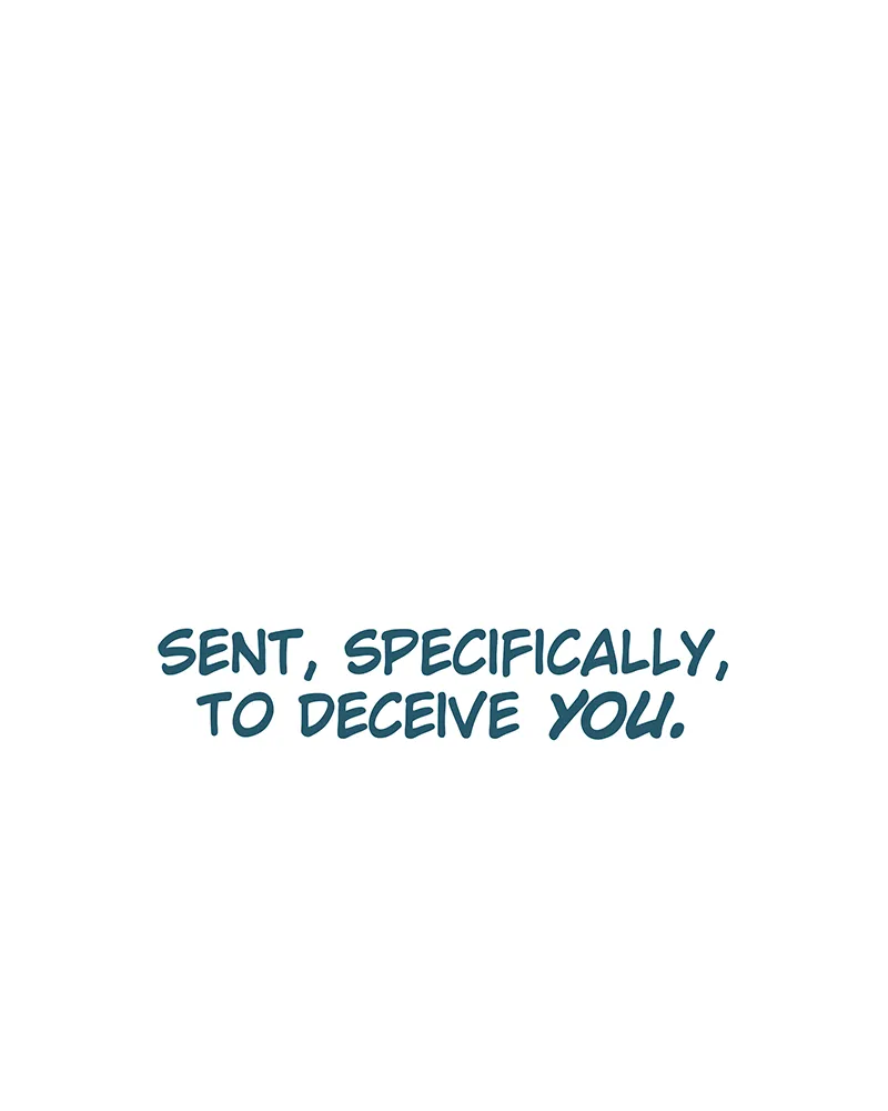 Read The UnCommons chapter 57 image 57 on Lezhin