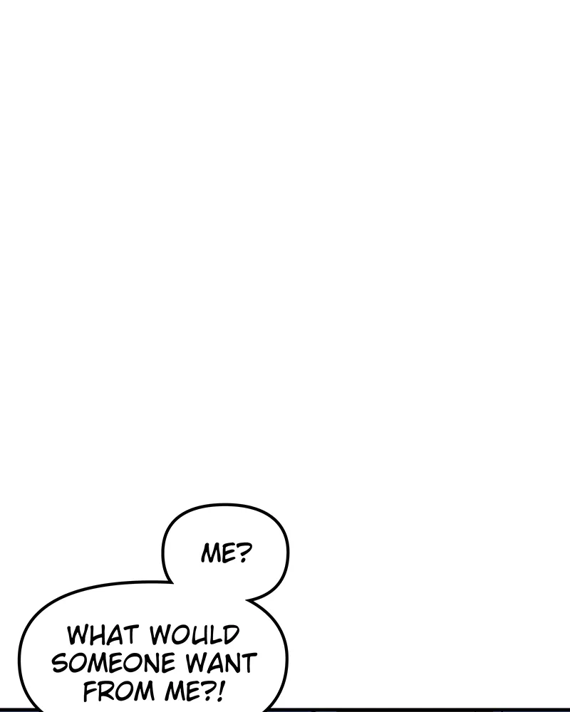 Read The UnCommons chapter 57 image 58 on Lezhin