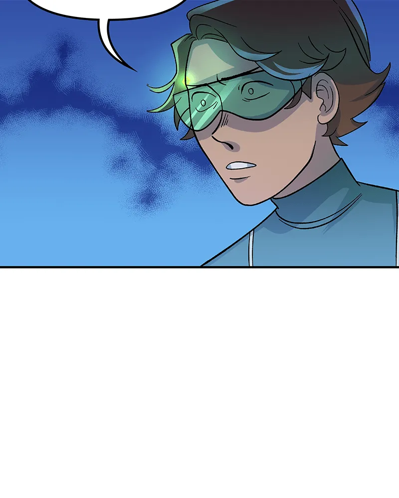Read The UnCommons chapter 57 image 59 on Lezhin