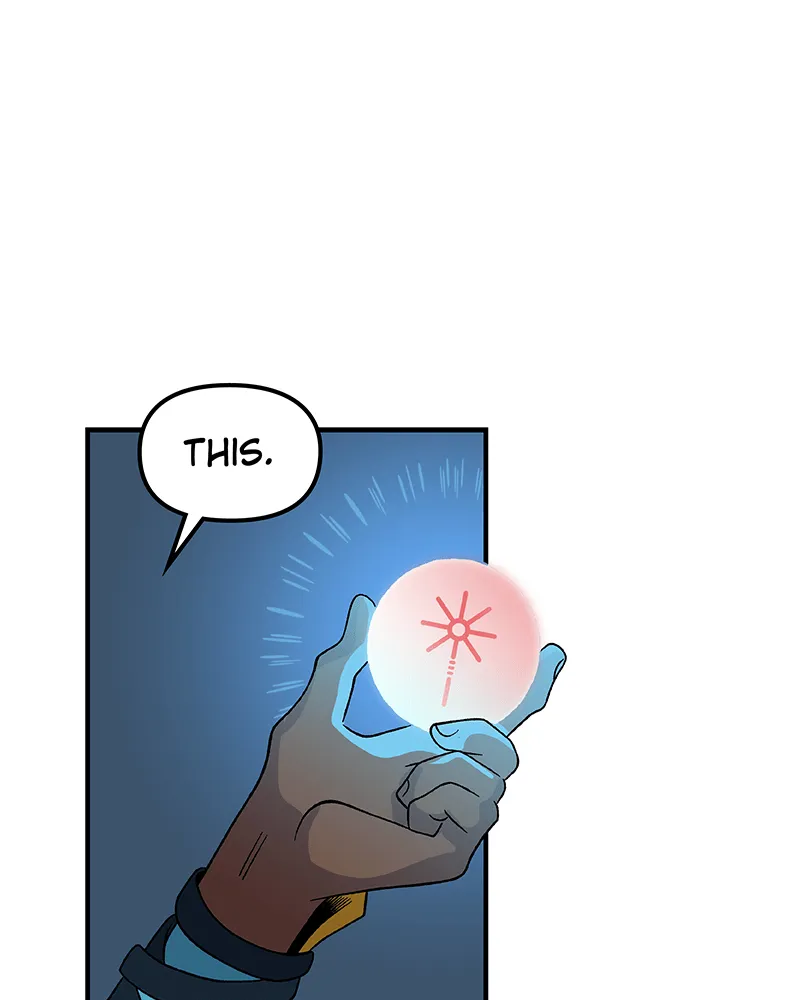 Read The UnCommons chapter 57 image 60 on Lezhin
