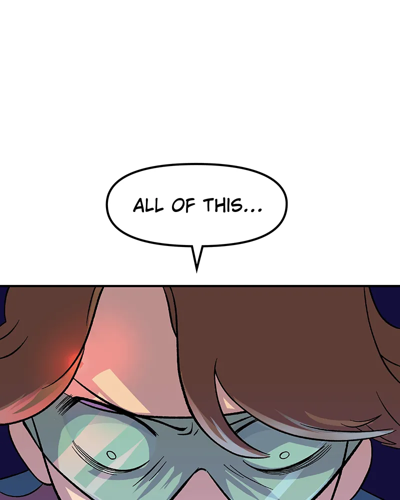 Read The UnCommons chapter 57 image 62 on Lezhin