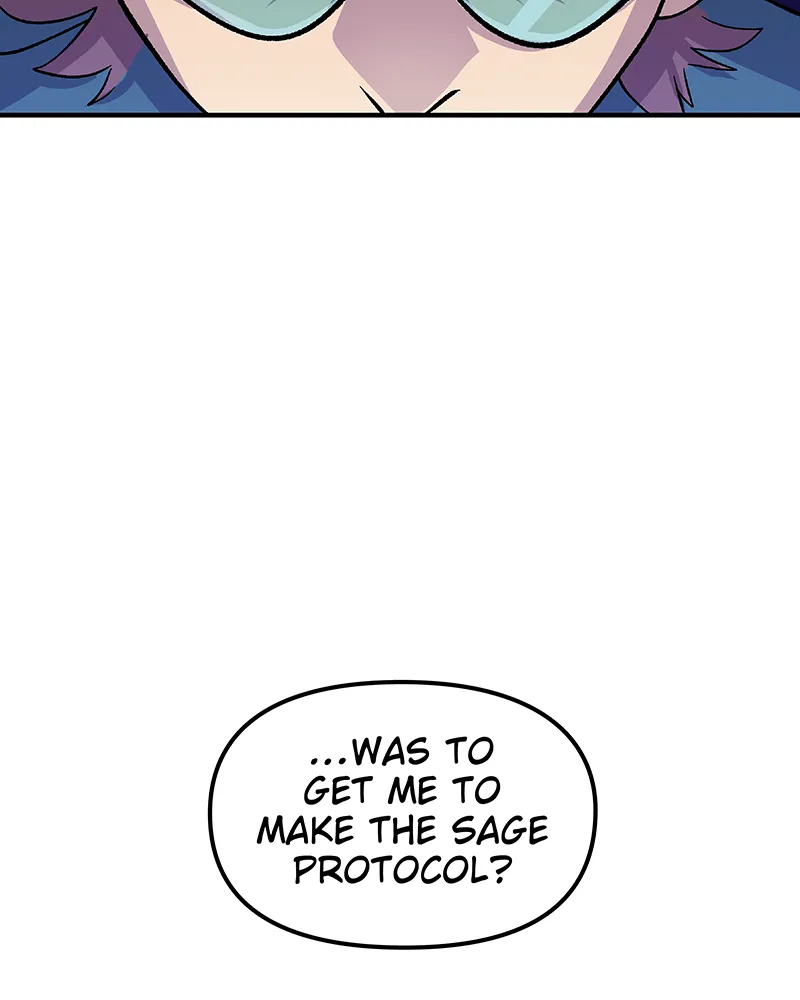 Read The UnCommons chapter 57 image 63 on Lezhin
