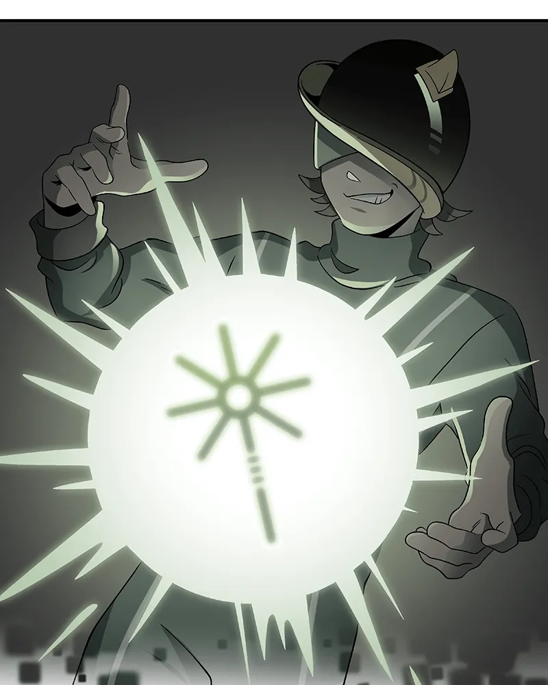 Read The UnCommons chapter 57 image 64 on Lezhin