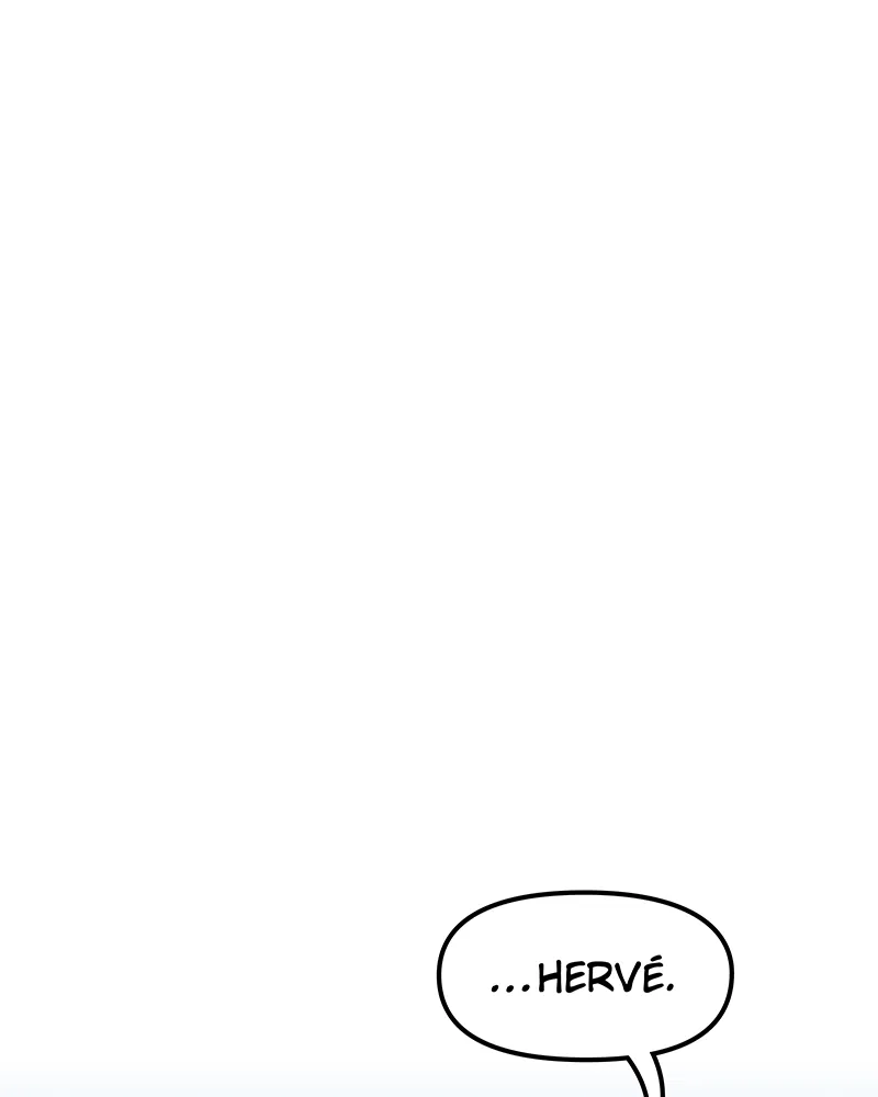 Read The UnCommons chapter 57 image 67 on Lezhin