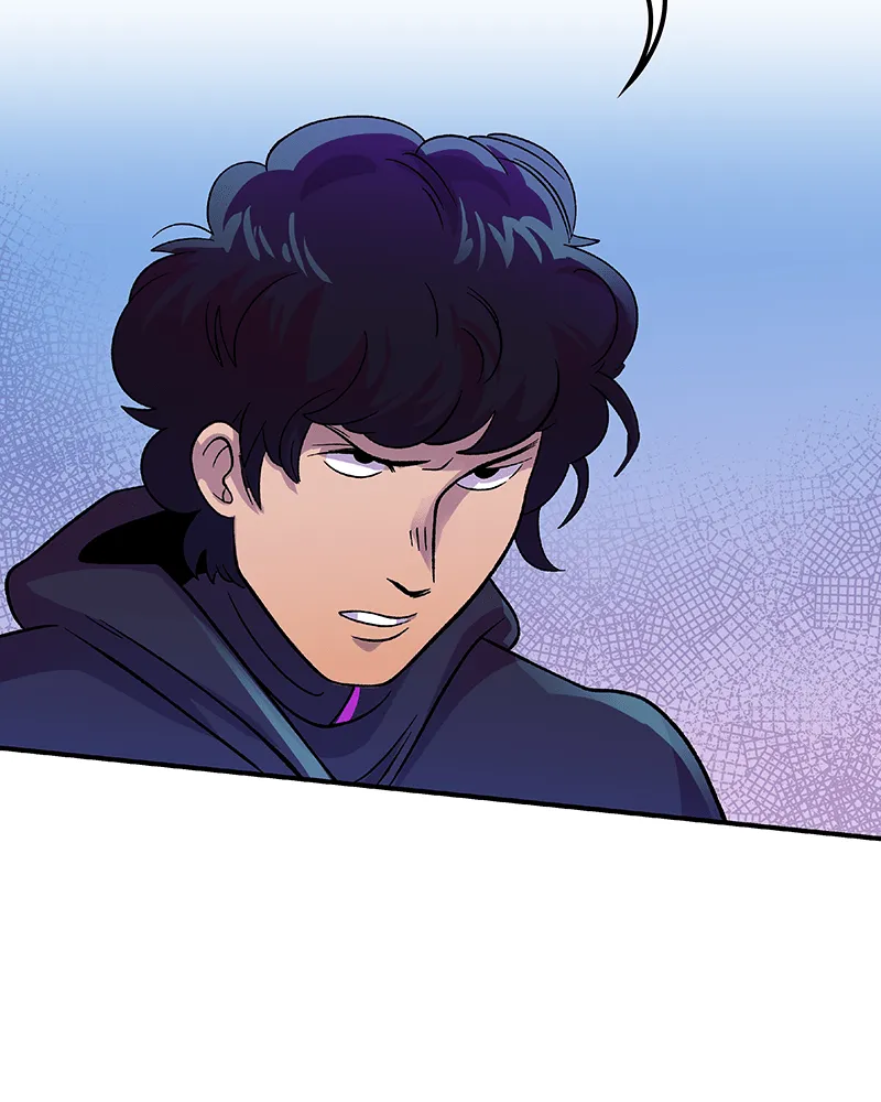 Read The UnCommons chapter 57 image 68 on Lezhin