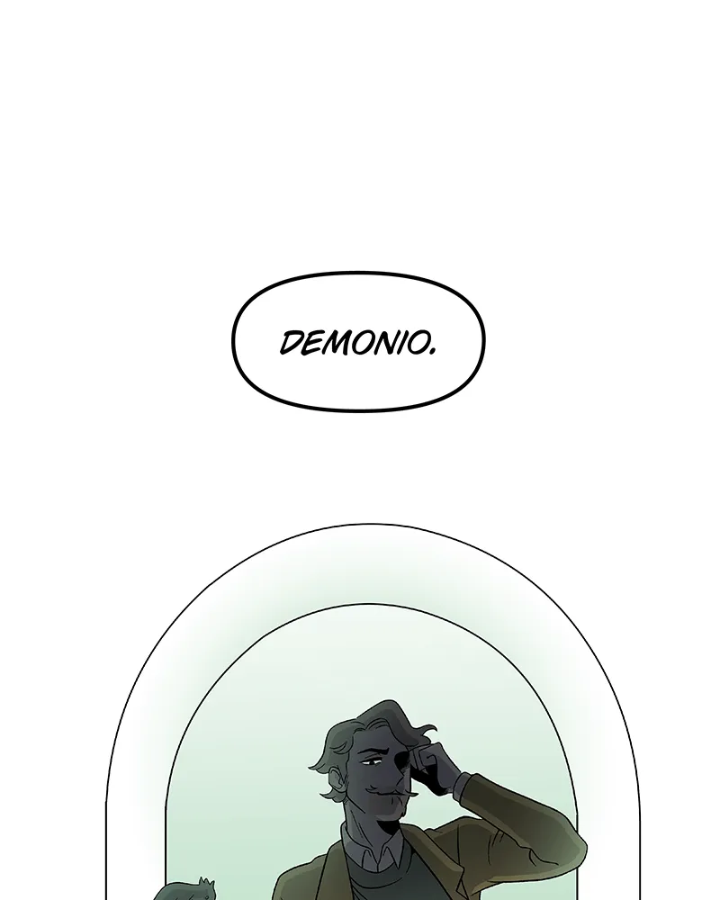 Read The UnCommons chapter 57 image 69 on Lezhin
