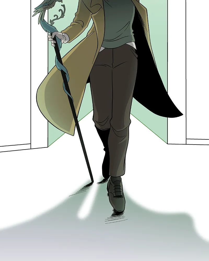 Read The UnCommons chapter 57 image 70 on Lezhin