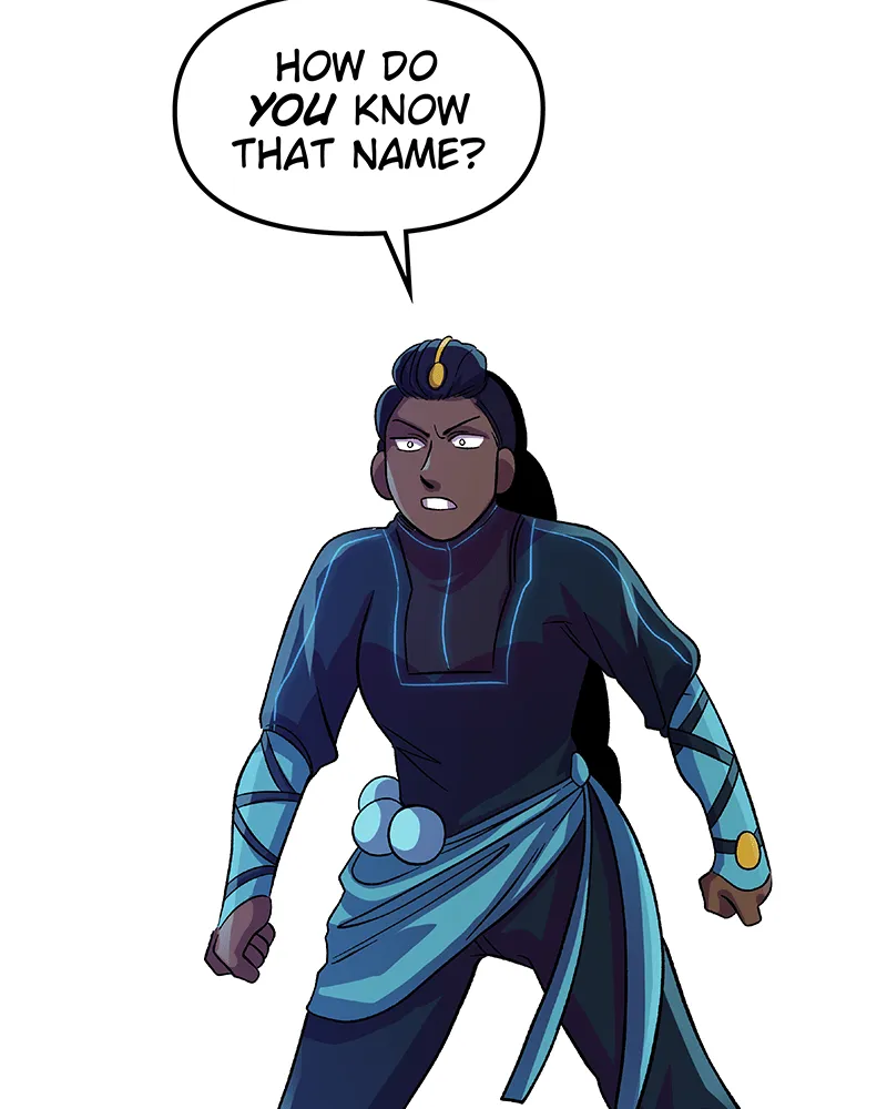Read The UnCommons chapter 57 image 72 on Lezhin