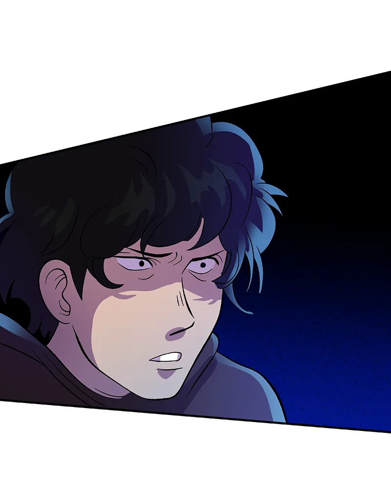 Read The UnCommons chapter 57 image 74 on Lezhin