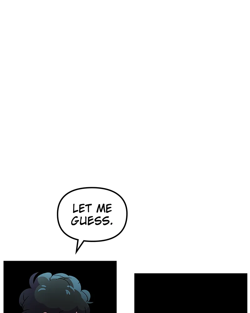Read The UnCommons chapter 57 image 75 on Lezhin