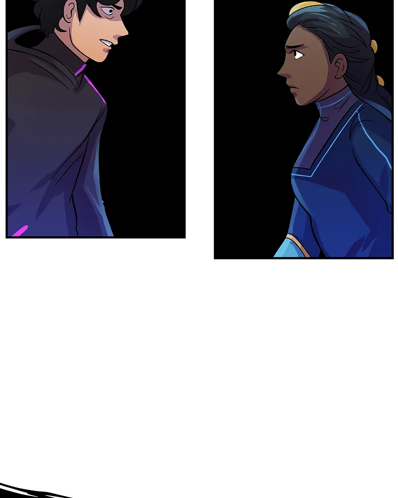 Read The UnCommons chapter 57 image 76 on Lezhin