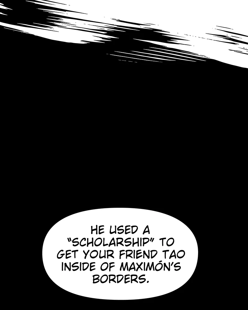 Read The UnCommons chapter 57 image 77 on Lezhin