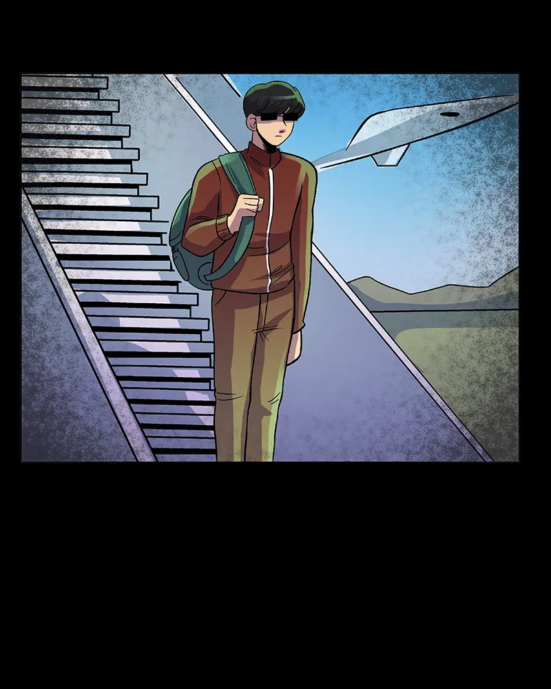 Read The UnCommons chapter 57 image 78 on Lezhin