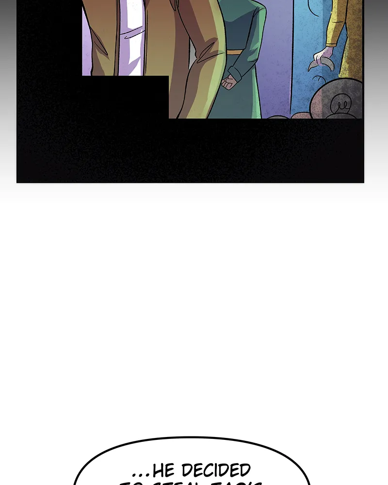 Read The UnCommons chapter 57 image 80 on Lezhin
