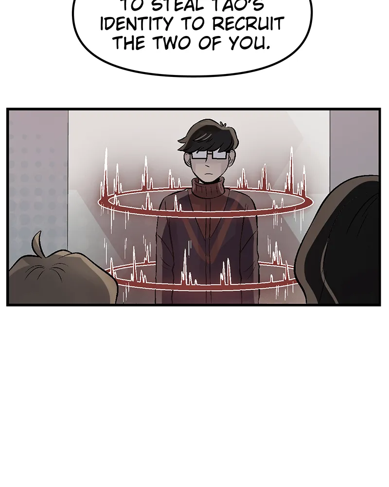 Read The UnCommons chapter 57 image 81 on Lezhin