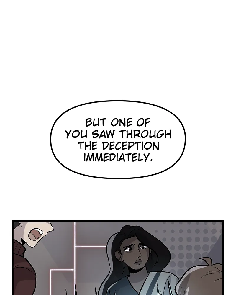 Read The UnCommons chapter 57 image 82 on Lezhin