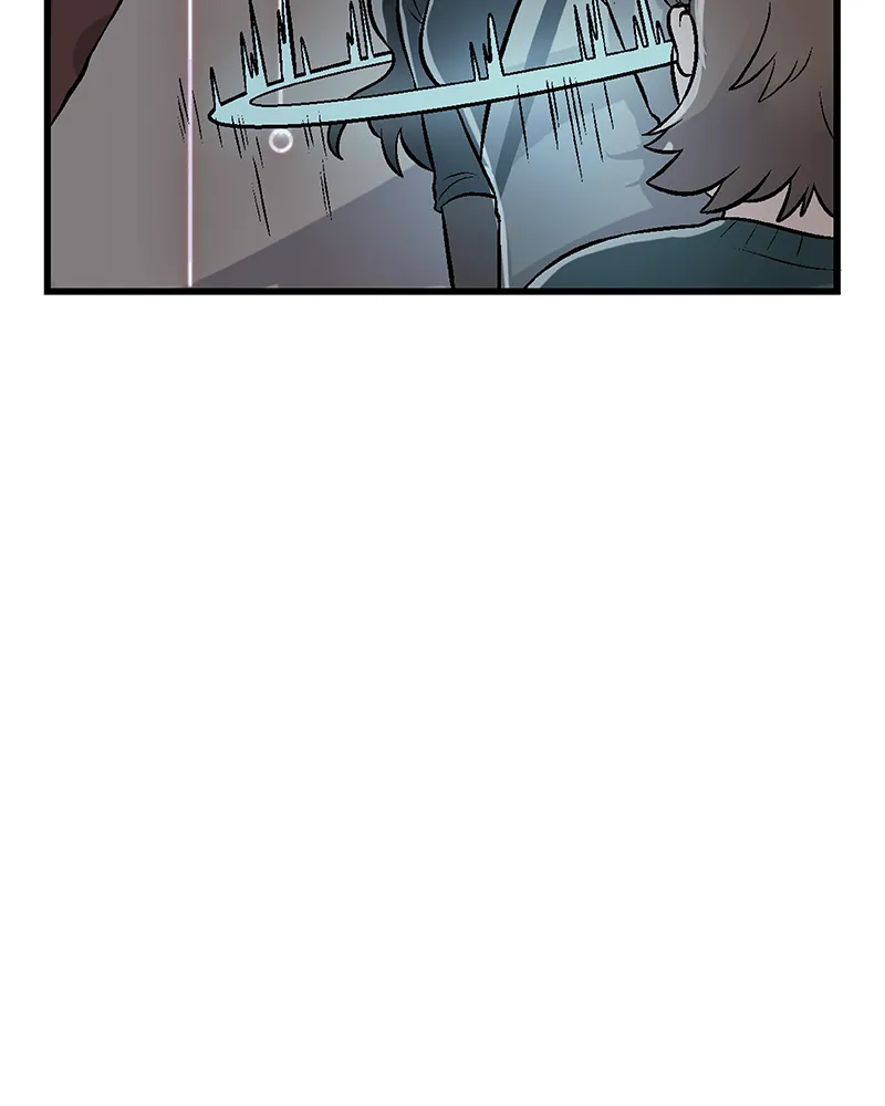 Read The UnCommons chapter 57 image 83 on Lezhin