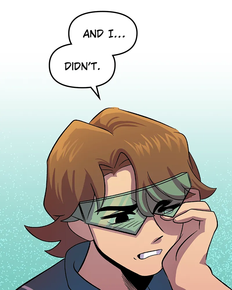 Read The UnCommons chapter 57 image 85 on Lezhin