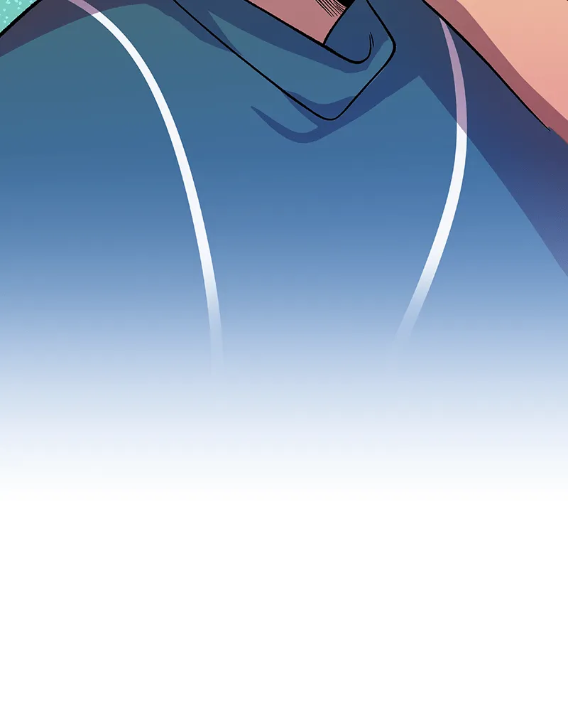 Read The UnCommons chapter 57 image 86 on Lezhin