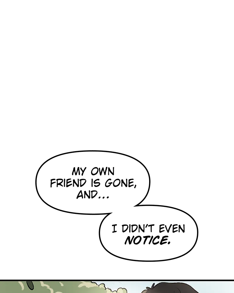 Read The UnCommons chapter 57 image 87 on Lezhin
