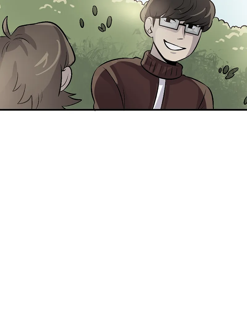 Read The UnCommons chapter 57 image 88 on Lezhin