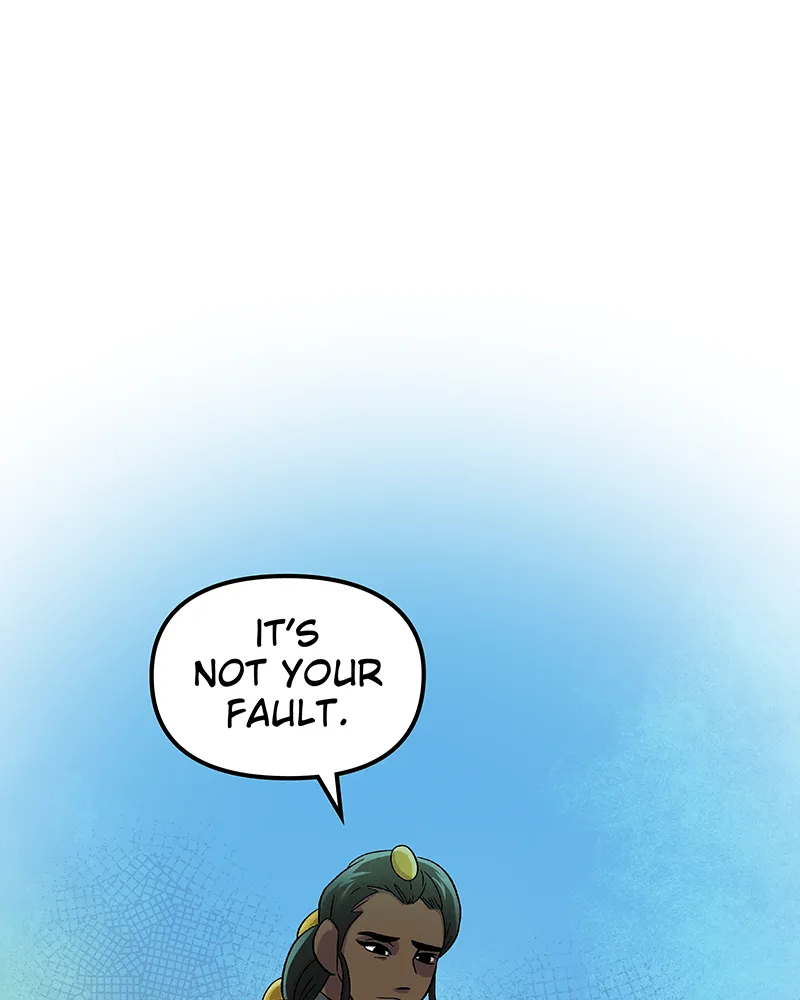 Read The UnCommons chapter 57 image 89 on Lezhin
