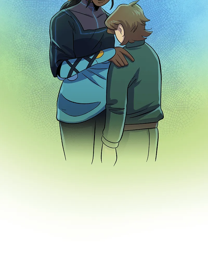 Read The UnCommons chapter 57 image 90 on Lezhin