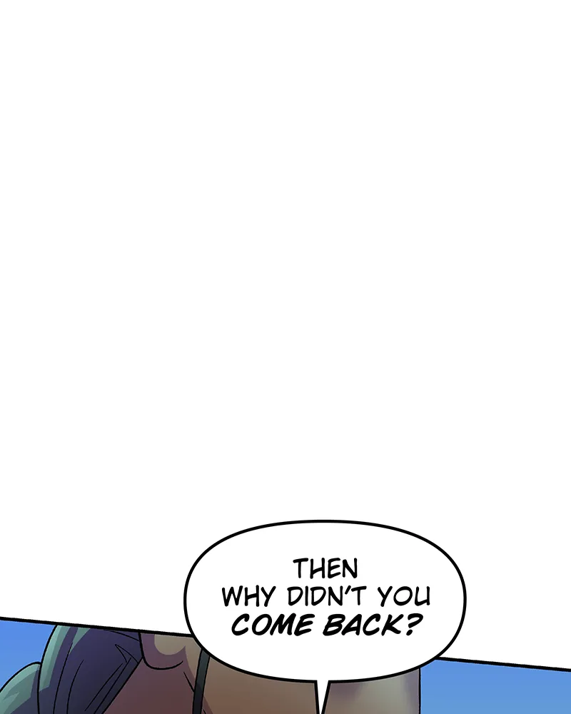 Read The UnCommons chapter 57 image 91 on Lezhin