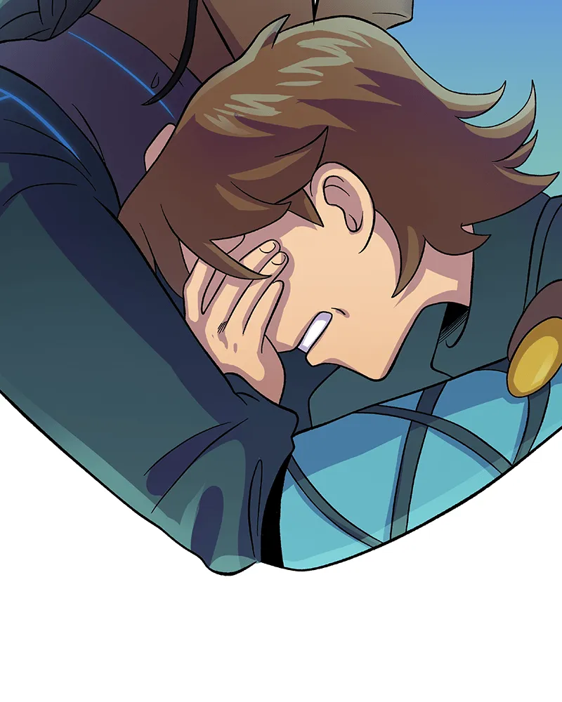 Read The UnCommons chapter 57 image 92 on Lezhin