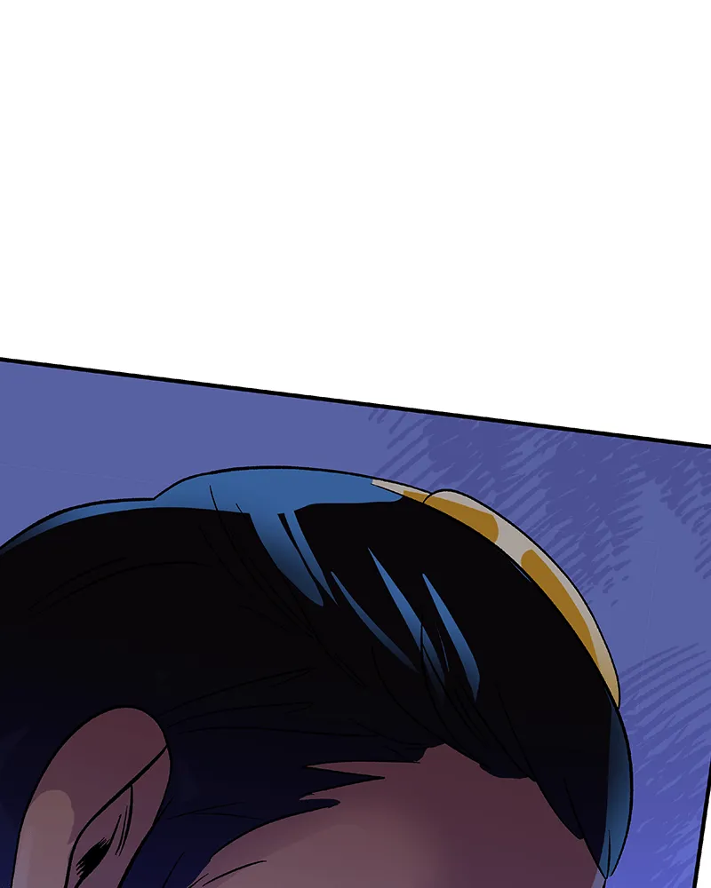 Read The UnCommons chapter 57 image 93 on Lezhin
