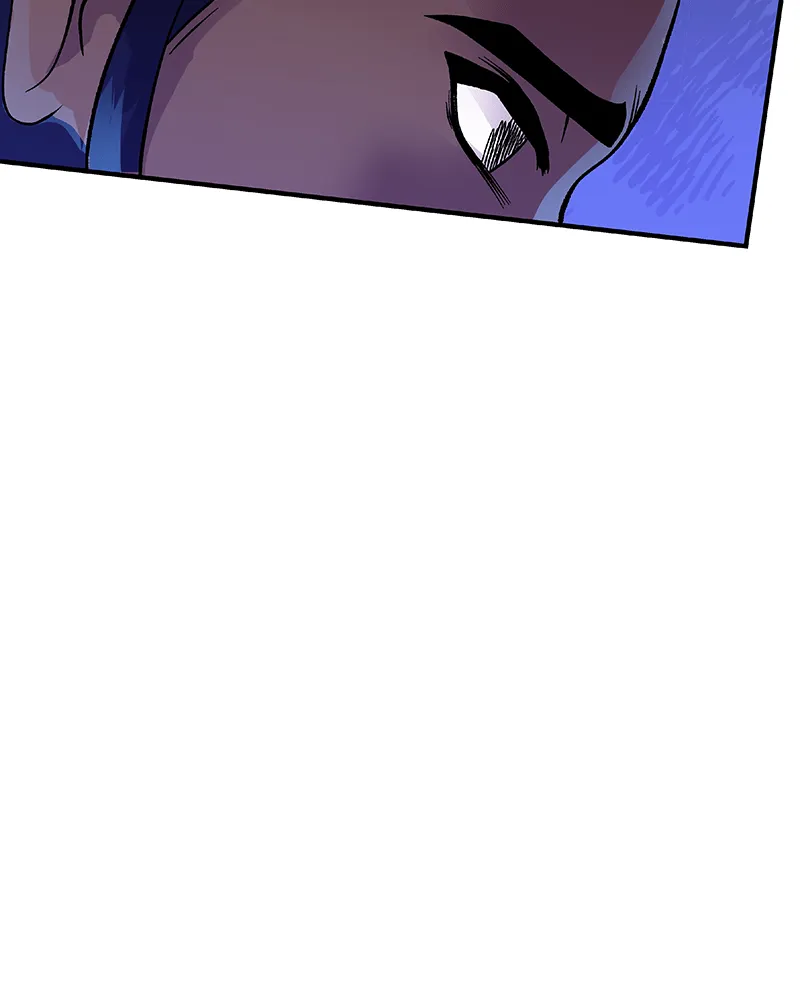 Read The UnCommons chapter 57 image 94 on Lezhin
