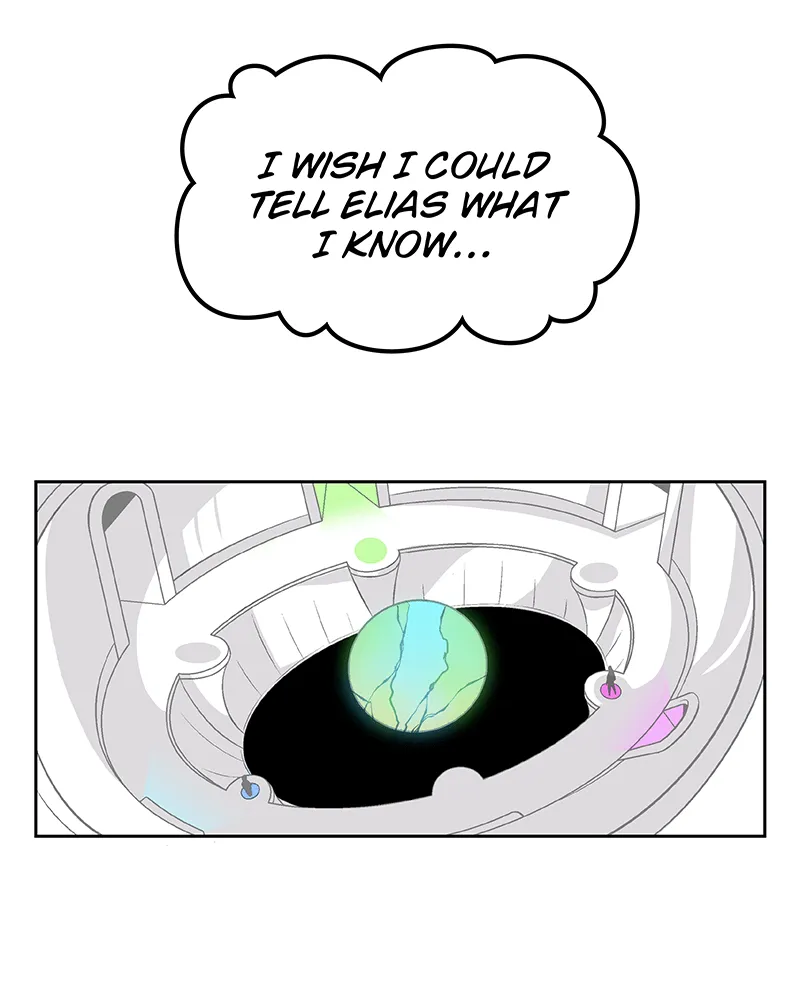 Read The UnCommons chapter 57 image 95 on Lezhin