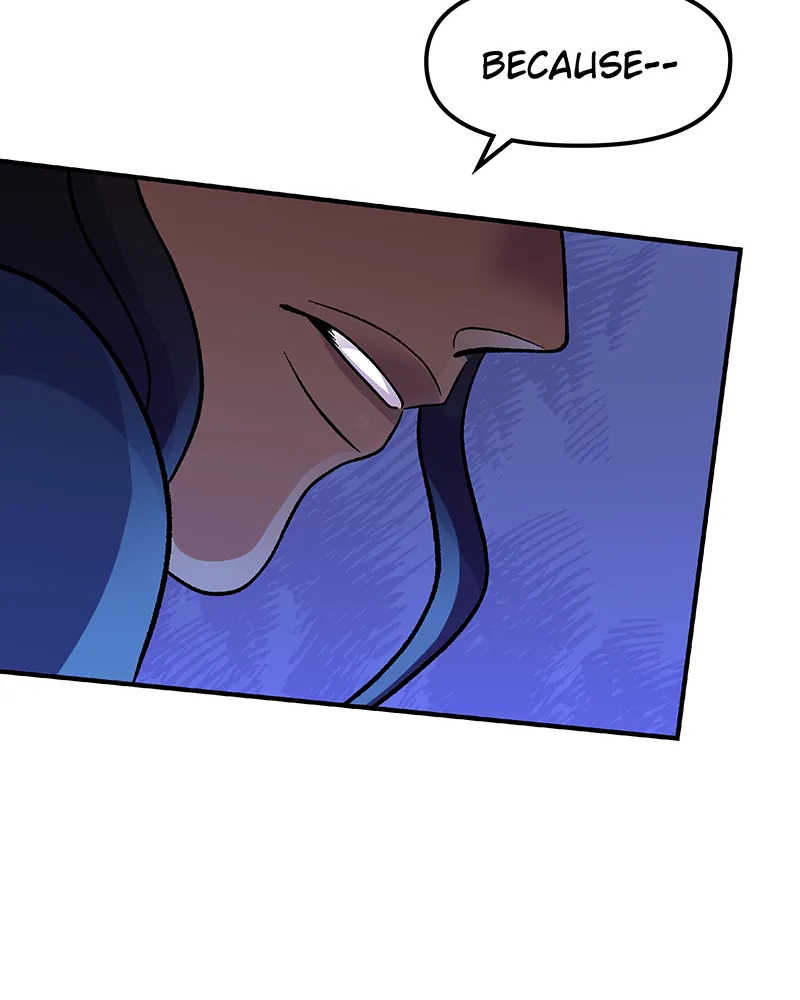 Read The UnCommons chapter 57 image 97 on Lezhin