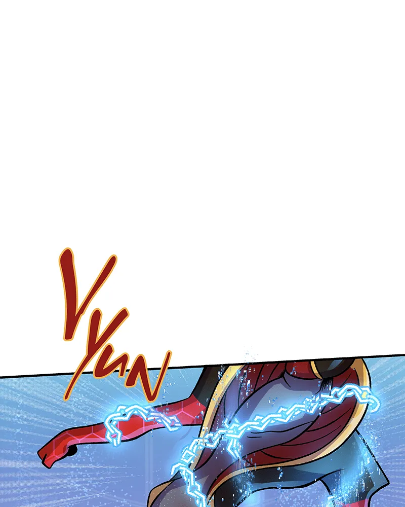 Read The UnCommons chapter 57 image 98 on Lezhin