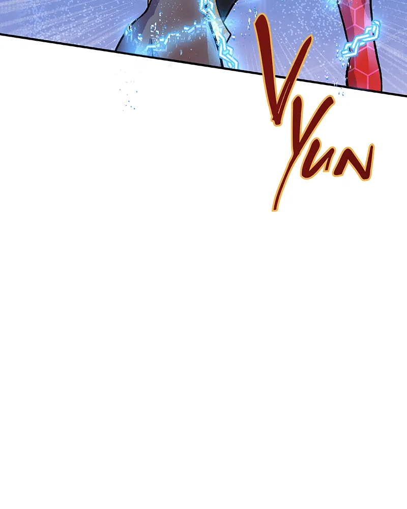 Read The UnCommons chapter 57 image 99 on Lezhin