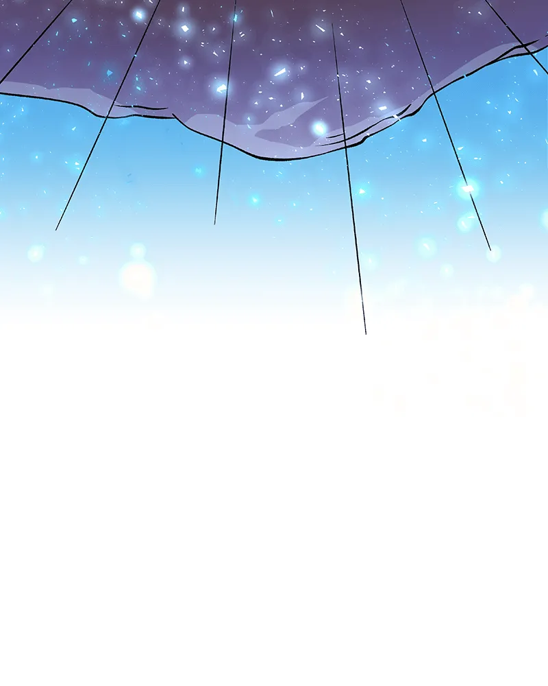 Read The UnCommons chapter 58 image 10 on Lezhin