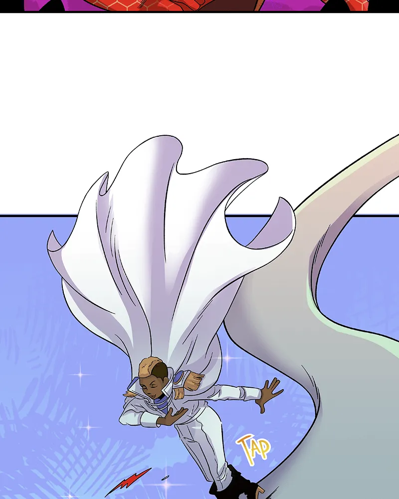 Read The UnCommons chapter 58 image 101 on Lezhin