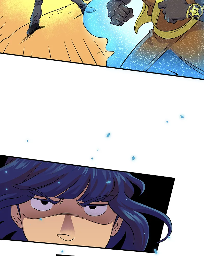 Read The UnCommons chapter 58 image 104 on Lezhin